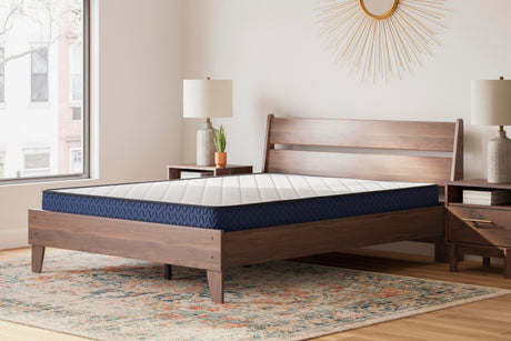 Ashley Firm Twin Mattress - M44511