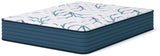 Limited Edition Firm 3.0 Queen Mattress - M45031