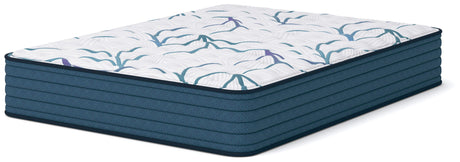 Limited Edition Firm 3.0 Queen Mattress - M45031