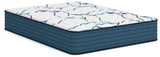 Limited Edition Firm 3.0 Queen Mattress - M45031