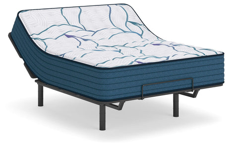 Limited Edition Firm 3.0 Queen Mattress - M45031