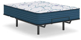 Limited Edition Firm 3.0 Queen Mattress - M45031
