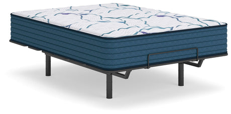 Limited Edition Firm 3.0 Queen Mattress - M45031