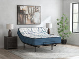 Limited Edition Firm 3.0 Twin Mattress - M45011