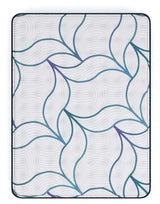 Limited Edition Firm 3.0 Queen Mattress - M45031