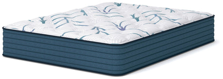 Limited Edition Plush 3.0 Queen Mattress - M45131