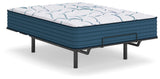 Limited Edition Plush 3.0 Queen Mattress - M45131