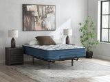 Limited Edition Plush 3.0 Queen Mattress - M45131