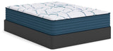 Limited Edition Plush 3.0 Queen Mattress - M45131