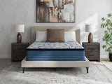Limited Edition Plush PT 3.0 Twin XL Mattress - M45271