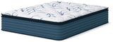 Limited Edition Plush PT 3.0 Queen Mattress - M45231