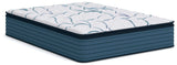 Limited Edition Plush PT 3.0 Queen Mattress - M45231
