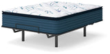 Limited Edition Plush PT 3.0 Queen Mattress - M45231