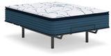 Limited Edition Plush PT 3.0 Queen Mattress - M45231