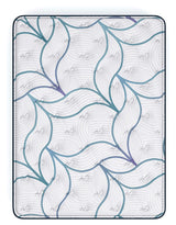 Limited Edition Plush PT 3.0 Queen Mattress - M45231