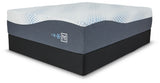 Millennium Luxury Gel Memory Foam California King Mattress - M50551
