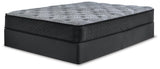 Comfort Plus King Mattress - M50941