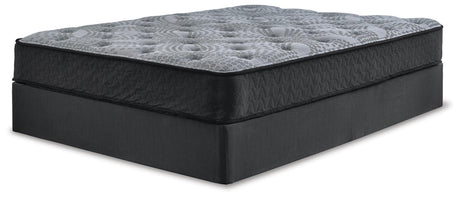 Comfort Plus King Mattress - M50941