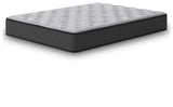 Comfort Plus Full Mattress - M51821
