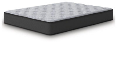 Comfort Plus Twin Mattress - M51811