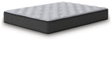 Comfort Plus Twin Mattress - M51811