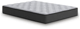 Comfort Plus Full Mattress - M51821