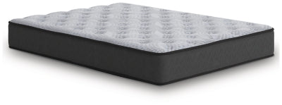 Comfort Plus Queen Mattress - M51831