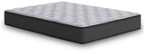Comfort Plus Twin Mattress - M51811