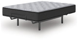 Comfort Plus Twin Mattress - M51811