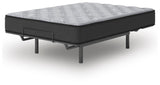 Comfort Plus Twin Mattress - M51811