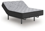 Comfort Plus Queen Mattress - M51831