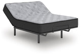 Comfort Plus Full Mattress - M51821