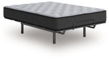 Comfort Plus Twin Mattress - M51811