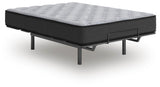 Comfort Plus Full Mattress - M51821