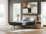 Comfort Plus Full Mattress - M51821