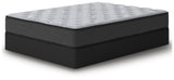 Comfort Plus Full Mattress - M51821