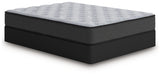 Comfort Plus Twin Mattress - M51811