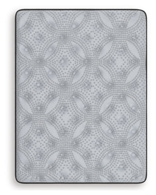 Comfort Plus Twin Mattress - M51811