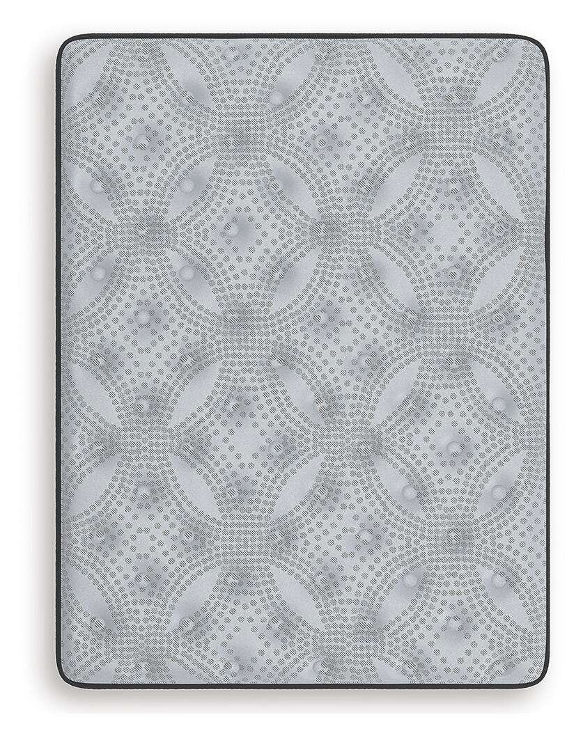 Comfort Plus King Mattress - M51841