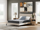Comfort Plus Full Mattress - M51821