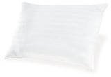 Zephyr 2.0 Pillow (Set of 2)(9/Case) - M52110