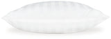 Zephyr 2.0 Pillow (Set of 2)(9/Case) - M52110