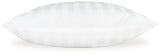 Zephyr 2.0 Pillow (Set of 2)(9/Case) - M52110