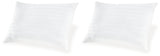 Zephyr 2.0 Pillow (Set of 2)(9/Case) - M52110