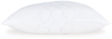 Zephyr 2.0 Comfort Pillow (4/Case) - M52111