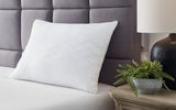 Zephyr 2.0 Comfort Pillow (4/Case) - M52111
