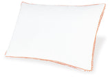 Zephyr 2.0 3-in-1 Pillow (6/Case) - M52112