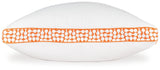 Zephyr 2.0 3-in-1 Pillow (6/Case) - M52112
