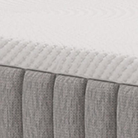 Terra Sleep Soft Queen Mattress - M52431