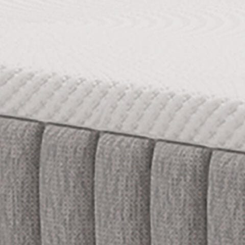 Terra Sleep Soft King Mattress - M52441